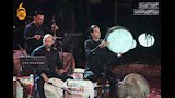 سامي يوسف في مهرجان قرطاج (12)