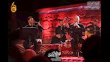 سامي يوسف في مهرجان قرطاج (15)