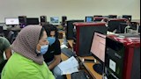 أماكن مراكز الحاسب الآلي بالجامعات لدعم طلاب الثانوية في التنسيق الإلكتروني 2026 