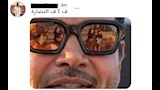 تعليقات الجمهور على حفل سامو زين (3)