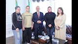 نجل الشهيد المنسي  (1)