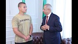 نجل الشهيد المنسي  (4)