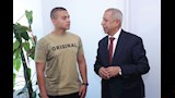 نجل الشهيد المنسي  (7)