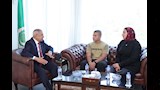 نجل الشهيد المنسي  (10)