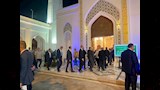 عزاء اللواء الدهشوري حرب (20) (2)
