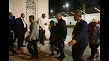 عزاء اللواء الدهشوري حرب (13) (1)