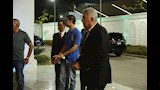 عزاء اللواء الدهشوري حرب (16) (1)