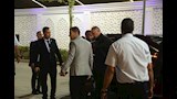 عزاء اللواء الدهشوري حرب (11) (1)