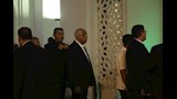 عزاء اللواء الدهشوري حرب (10) (1)