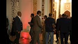 عزاء اللواء الدهشوري حرب (14) (1)