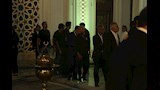 عزاء اللواء الدهشوري حرب (9) (1)