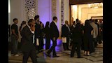 عزاء اللواء الدهشوري حرب (7) (1)