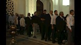 عزاء اللواء الدهشوري حرب (8) (1)