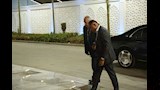عزاء اللواء الدهشوري حرب (6) (1)