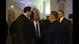 عزاء اللواء الدهشوري حرب (4) (1)