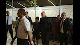 عزاء اللواء الدهشوري حرب (12) (1)