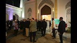 عزاء اللواء الدهشوري حرب (1) (1)