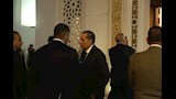 عزاء اللواء الدهشوري حرب (2) (1)