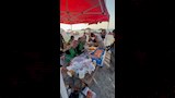 أول فعالية في مصر لإحياء يوم  (1)