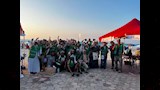 أول فعالية في مصر لإحياء يوم  (6)