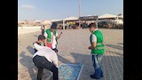 أول فعالية في مصر لإحياء يوم  (7)