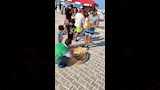 أول فعالية في مصر لإحياء يوم  (9)