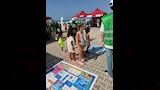 أول فعالية في مصر لإحياء يوم  (10)