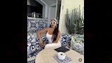 لاميتا فرنجيه