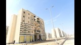 شروط حجز شقق الإيجار المنتهي بالتمليك  (2)