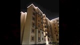شروط حجز شقق الإيجار المنتهي بالتمليك  (6)