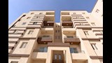 شروط حجز شقق الإيجار المنتهي بالتمليك  (8)