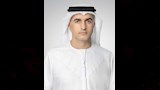 جائزة خليفة التربوية تفتح باب الترشح لدورتها الجديدة وتطرح فئة الذكاء الاصطناعي في التعليم (2)