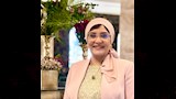 جائزة خليفة التربوية تفتح باب الترشح لدورتها الجديدة وتطرح فئة الذكاء الاصطناعي في التعليم (1)