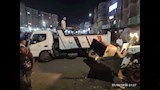 لحظة العمل في ازالة الاشغالات_12