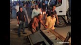خلال رفع الاشغالات_9