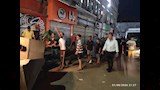 خلال عمل الاشغالات_10