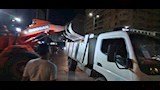 الحملة_6