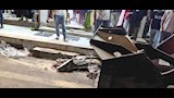 ازالة رصيف_3