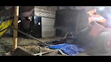 ازالة احد الارصفة_1