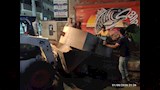 اشغالات_5