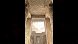 معبد رمسيس الثالث بالأقصر (7)_11