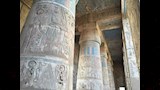 معبد رمسيس الثالث بالأقصر (6)_10