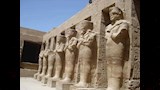 معبد رمسيس الثالث بالأقصر (8)_12