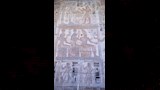 معبد رمسيس الثالث بالأقصر (3)_6
