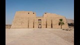 معبد رمسيس الثالث بالأقصر (4)_7