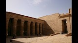 معبد رمسيس الثالث بالأقصر (2)_3