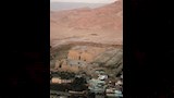 معبد رمسيس الثالث بالأقصر (2)_4