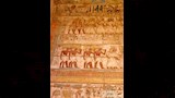 معبد رمسيس الثالث بالأقصر (4)_8