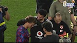 الشناوي وحمزة (2)