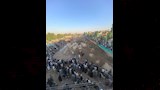 طقوس الفروسية في صعيد مصر (13)
